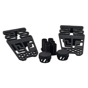Miata Drain defender kit miata mx5 drain kit from lots of projects